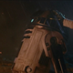 Illustration for article titled Star Wars: The Last Jedi Makes The Force Awakens Much More Interesting